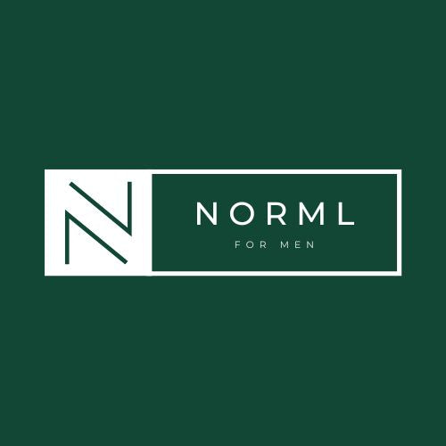Norml The Concealer Built for Men – Norml For Men